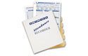 2009 Attendance Recorder Kit-Biling